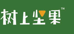 OETY欧亿体育坚果